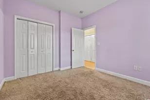 160 Lazy Willow Ln, Myrtle Beach, SC 29588 - Photo 9