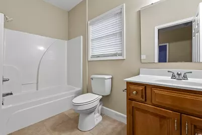 160 Lazy Willow Ln. #204, Myrtle Beach, SC 29588 - Photo 5