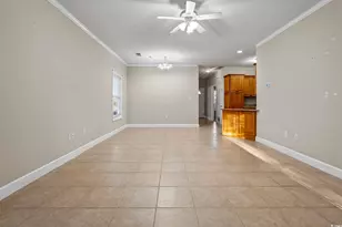 160 Lazy Willow Ln, Myrtle Beach, SC 29588 - Photo 15