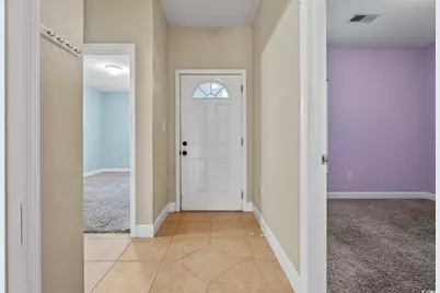 160 Lazy Willow Ln. #204, Myrtle Beach, SC 29588 - Photo 11