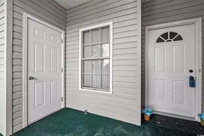 160 Lazy Willow Ln. #204, Myrtle Beach, SC 29588 - Photo 25