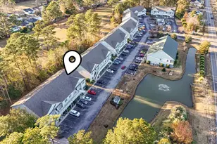 160 Lazy Willow Ln, Myrtle Beach, SC 29588 - Photo 27