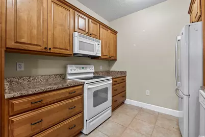 160 Lazy Willow Ln. #204, Myrtle Beach, SC 29588 - Photo 13
