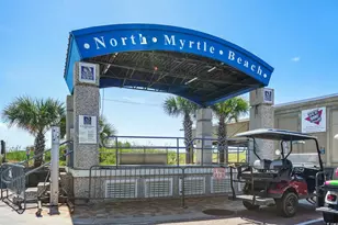 300 Champion Blvd, Little River, SC 29566 - Photo 23