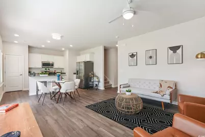 300 Champion Blvd. #A1, Little River, SC 29566 - Photo 3