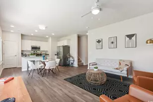 300 Champion Blvd, Little River, SC 29566 - Photo 3