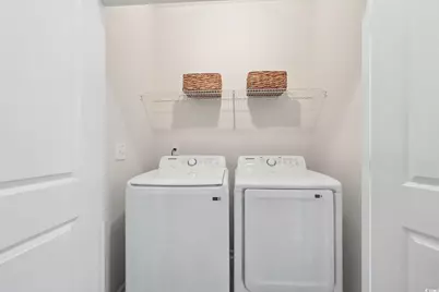 300 Champion Blvd. #A1, Little River, SC 29566 - Photo 7