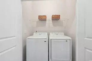 300 Champion Blvd, Little River, SC 29566 - Photo 7