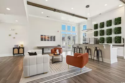 300 Champion Blvd. #A1, Little River, SC 29566 - Photo 17