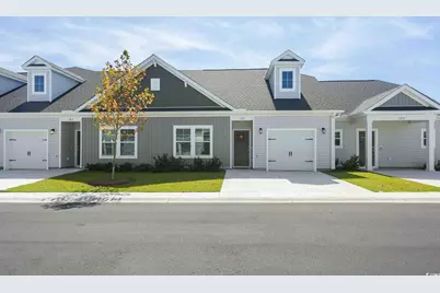 300 Champion Blvd. #A1, Little River, SC 29566 - Photo 1