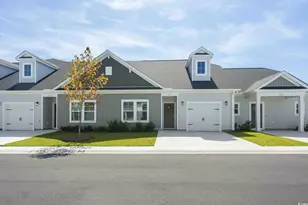 300 Champion Blvd, Little River, SC 29566 - Photo 1
