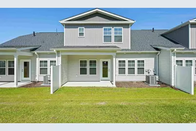 300 Champion Blvd. #A1, Little River, SC 29566 - Photo 19