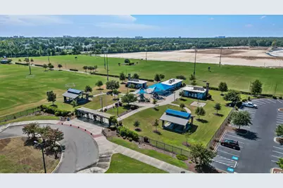 300 Champion Blvd. #A1, Little River, SC 29566 - Photo 25