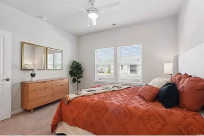 300 Champion Blvd. #B1, Little River, SC 29566 - Photo 5