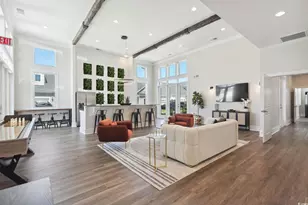 300 Champion Blvd, Little River, SC 29566 - Photo 17