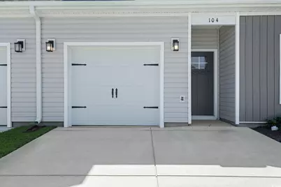 300 Champion Blvd. #B1, Little River, SC 29566 - Photo 11