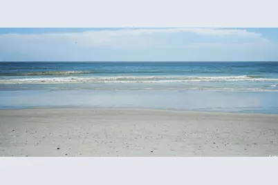 300 Champion Blvd. #C1, Little River, SC 29566 - Photo 23