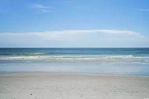 300 Champion Blvd, Little River, SC 29566 - Photo 23