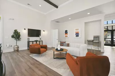 300 Champion Blvd. #C1, Little River, SC 29566 - Photo 13