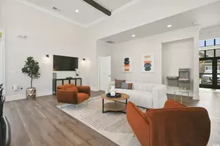 300 Champion Blvd, Little River, SC 29566 - Photo 13