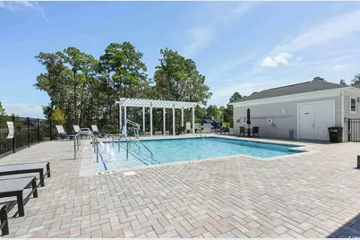 300 Champion Blvd. #C1, Little River, SC 29566 - Photo 1