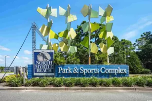 300 Champion Blvd, Little River, SC 29566 - Photo 21