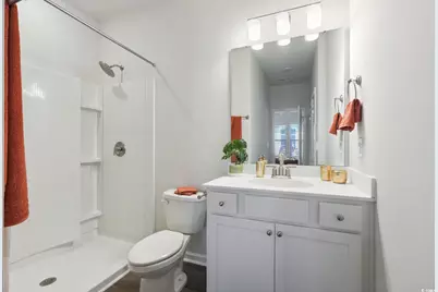 300 Champion Blvd. #C1, Little River, SC 29566 - Photo 9