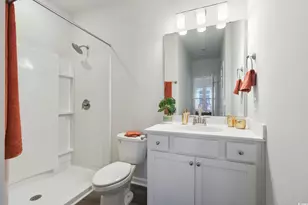 300 Champion Blvd, Little River, SC 29566 - Photo 9