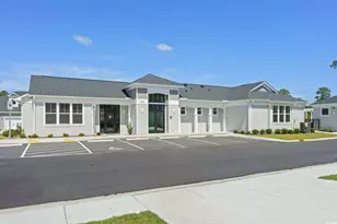 300 Champion Blvd, Little River, SC 29566 - Photo 15