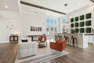 300 Champion Blvd, Little River, SC 29566 - Photo 17