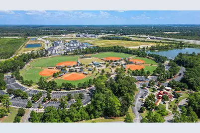 300 Champion Blvd. #C1, Little River, SC 29566 - Photo 25