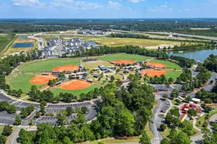 300 Champion Blvd, Little River, SC 29566 - Photo 25