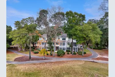 1970 Governors Landing Rd. #113, Murrells Inlet, SC 29576 - Photo 39