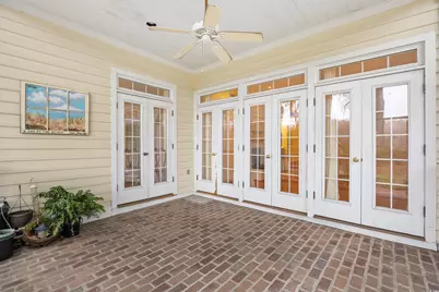 1970 Governors Landing Rd. #113, Murrells Inlet, SC 29576 - Photo 25