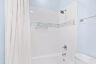 1970 Governors Landing Rd, Murrells Inlet, SC 29576 - Photo 31