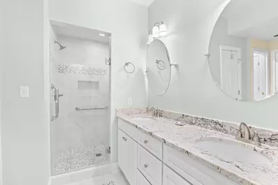 1970 Governors Landing Rd. #113, Murrells Inlet, SC 29576 - Photo 29