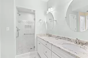 1970 Governors Landing Rd, Murrells Inlet, SC 29576 - Photo 29