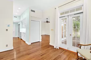 1970 Governors Landing Rd, Murrells Inlet, SC 29576 - Photo 13