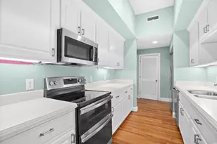 1970 Governors Landing Rd, Murrells Inlet, SC 29576 - Photo 15