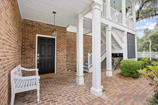 1970 Governors Landing Rd, Murrells Inlet, SC 29576 - Photo 5