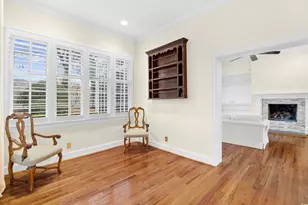 1970 Governors Landing Rd, Murrells Inlet, SC 29576 - Photo 11