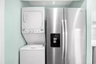 1970 Governors Landing Rd, Murrells Inlet, SC 29576 - Photo 17