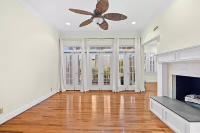 1970 Governors Landing Rd. #113, Murrells Inlet, SC 29576 - Photo 7