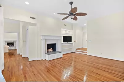 1970 Governors Landing Rd. #113, Murrells Inlet, SC 29576 - Photo 9