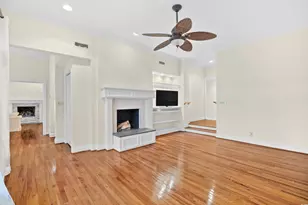 1970 Governors Landing Rd, Murrells Inlet, SC 29576 - Photo 9