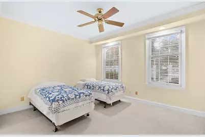 1970 Governors Landing Rd. #113, Murrells Inlet, SC 29576 - Photo 33