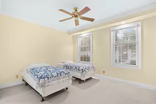 1970 Governors Landing Rd, Murrells Inlet, SC 29576 - Photo 33