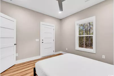 32 Old Pl, Kingstree, SC 29556 - Photo 11