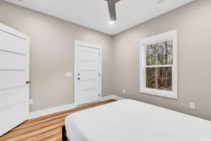 32 Old Pl, Kingstree, SC 29556 - Photo 11