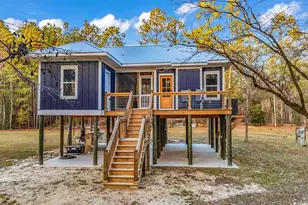 32 Old Pl, Kingstree, SC 29556 - Photo 33